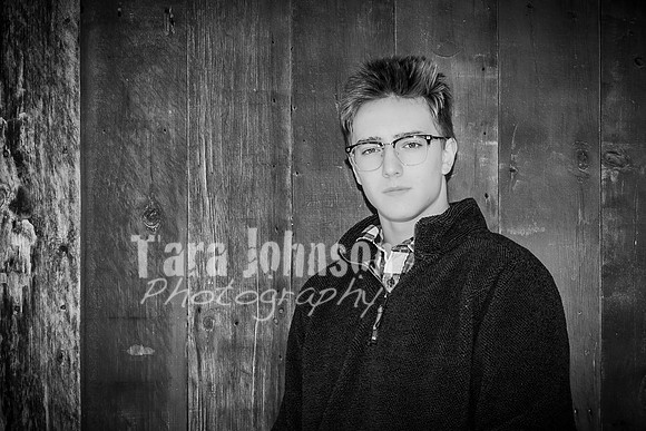 Dylan Wills - BW - TJP (26 of 71)