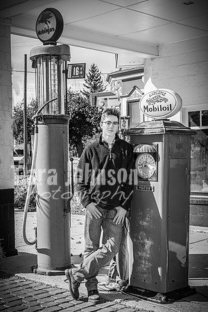 Dylan Wills - BW - TJP (27 of 71)