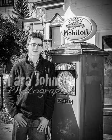 Dylan Wills - BW - TJP (28 of 71)