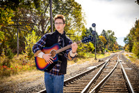Dylan Wills - Color - TJP (17 of 71)