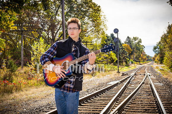 Dylan Wills - Color - TJP (17 of 71)