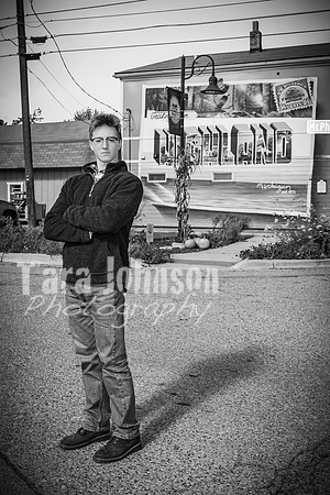 Dylan Wills - BW - TJP (30 of 71)