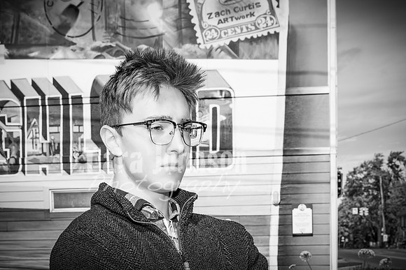 Dylan Wills - BW - TJP (33 of 71)