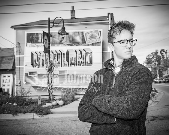 Dylan Wills - BW - TJP (31 of 71)