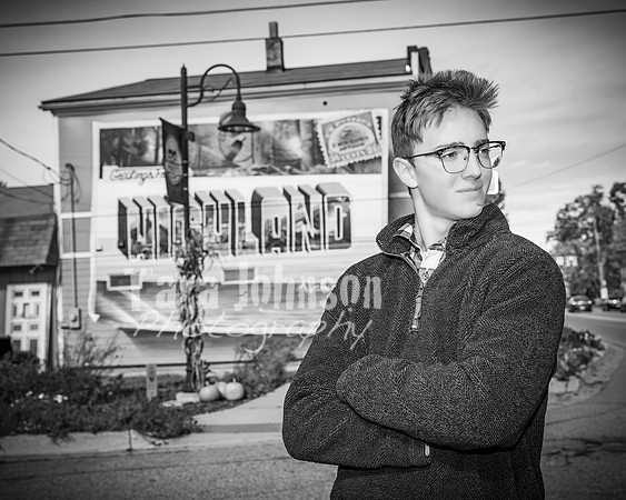Dylan Wills - BW - TJP (32 of 71)