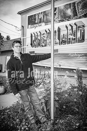Dylan Wills - BW - TJP (34 of 71)