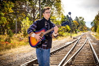 Dylan Wills - Color - TJP (18 of 71)