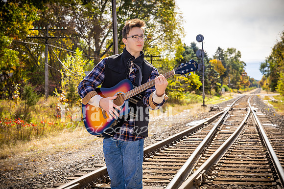 Dylan Wills - Color - TJP (18 of 71)