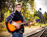 Dylan Wills - Color - TJP (20 of 71)