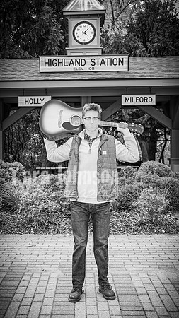 Dylan Wills - BW - TJP (40 of 71)
