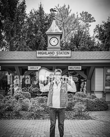 Dylan Wills - BW - TJP (38 of 71)