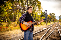 Dylan Wills - Color - TJP (19 of 71)