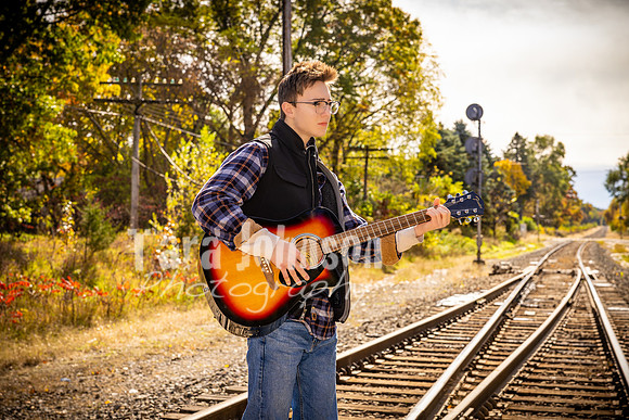 Dylan Wills - Color - TJP (19 of 71)