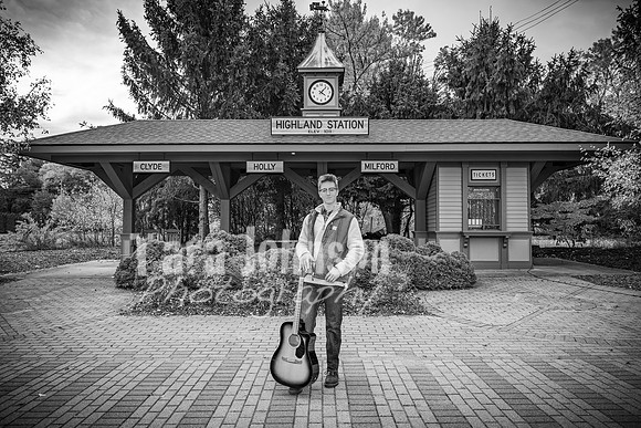 Dylan Wills - BW - TJP (35 of 71)