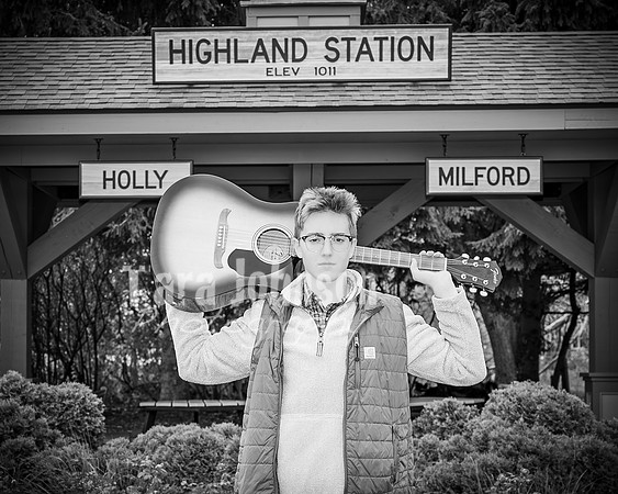 Dylan Wills - BW - TJP (41 of 71)