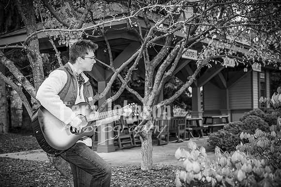 Dylan Wills - BW - TJP (43 of 71)
