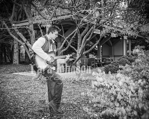 Dylan Wills - BW - TJP (42 of 71)