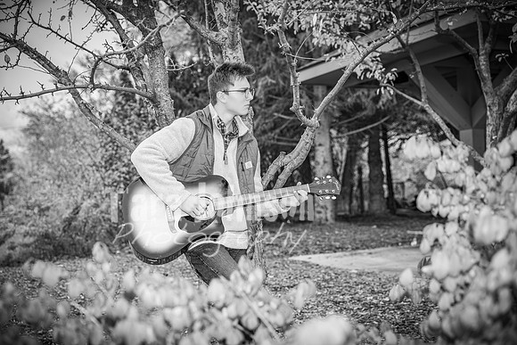 Dylan Wills - BW - TJP (44 of 71)