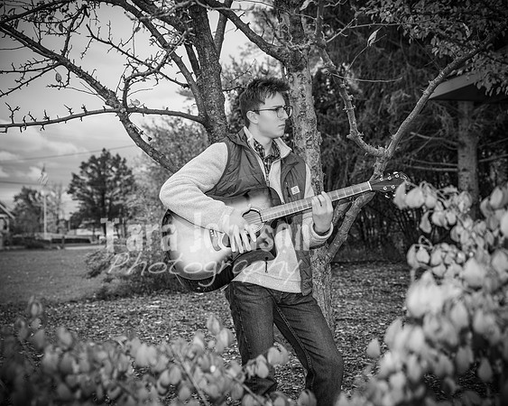 Dylan Wills - BW - TJP (46 of 71)