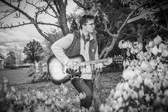 Dylan Wills - BW - TJP (45 of 71)
