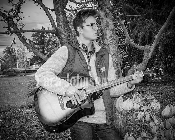 Dylan Wills - BW - TJP (47 of 71)