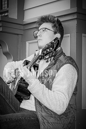 Dylan Wills - BW - TJP (49 of 71)