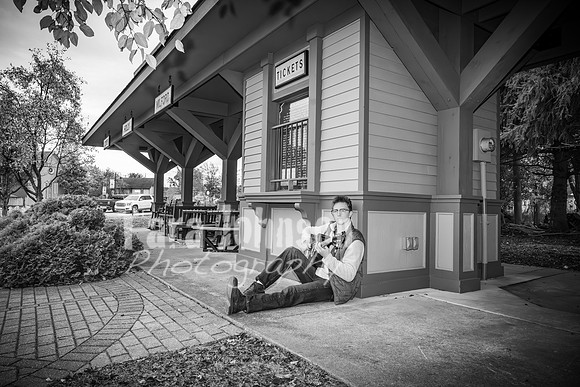 Dylan Wills - BW - TJP (48 of 71)