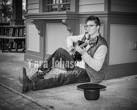 Dylan Wills - BW - TJP (52 of 71)