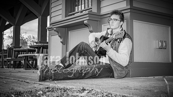 Dylan Wills - BW - TJP (51 of 71)