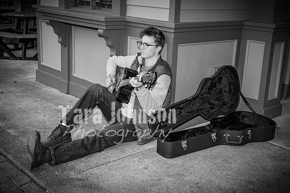 Dylan Wills - BW - TJP (53 of 71)