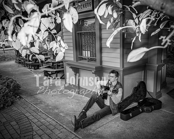 Dylan Wills - BW - TJP (54 of 71)