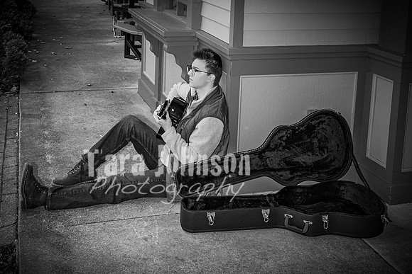 Dylan Wills - BW - TJP (56 of 71)