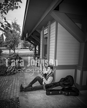 Dylan Wills - BW - TJP (55 of 71)