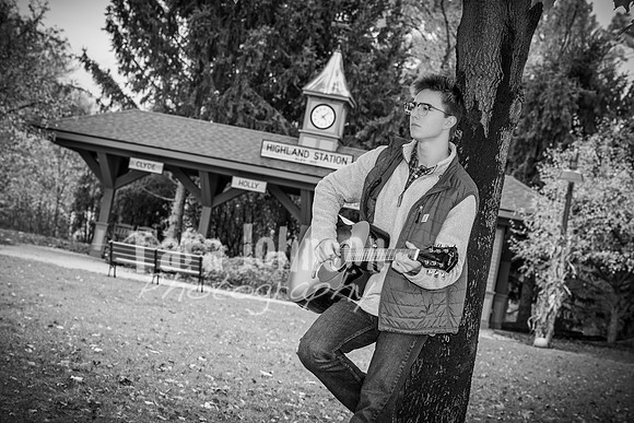 Dylan Wills - BW - TJP (60 of 71)
