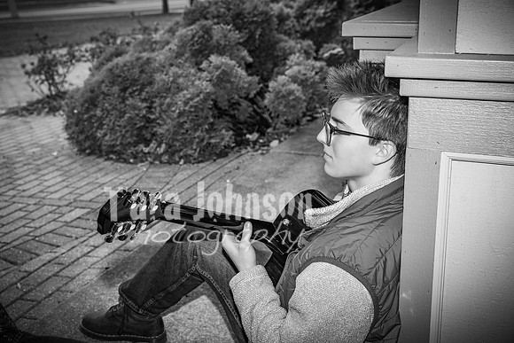 Dylan Wills - BW - TJP (57 of 71)