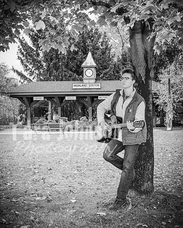 Dylan Wills - BW - TJP (59 of 71)