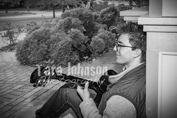 Dylan Wills - BW - TJP (58 of 71)