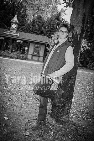Dylan Wills - BW - TJP (62 of 71)
