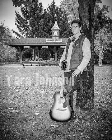 Dylan Wills - BW - TJP (61 of 71)