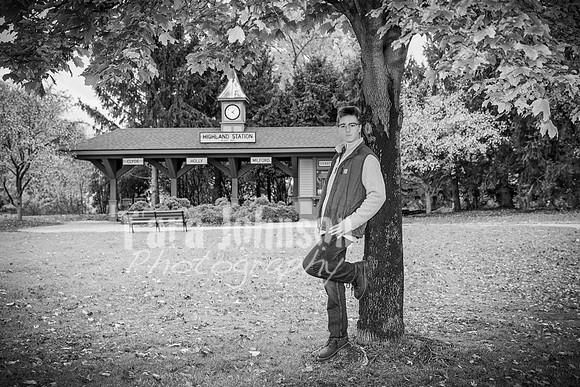 Dylan Wills - BW - TJP (63 of 71)