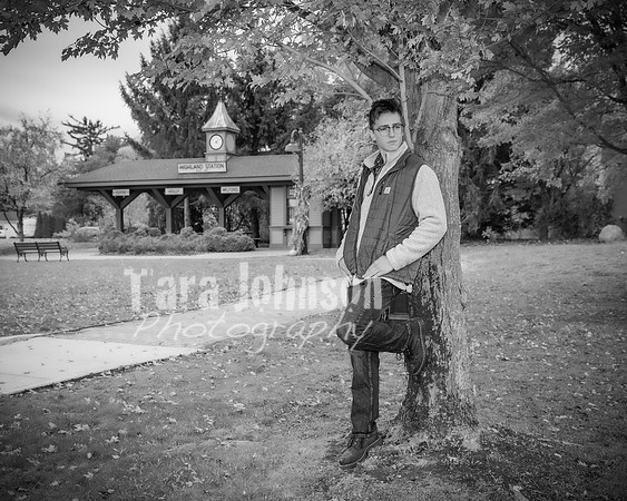 Dylan Wills - BW - TJP (64 of 71)
