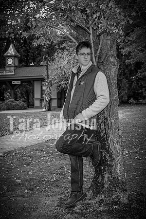 Dylan Wills - BW - TJP (66 of 71)