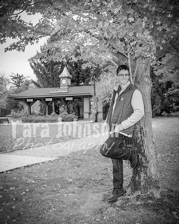 Dylan Wills - BW - TJP (69 of 71)