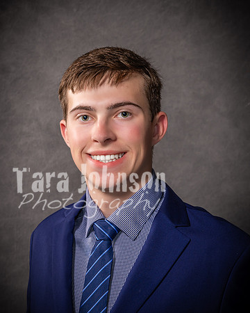 Zachary Makowiec