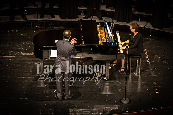 22 LHS Vocal - Spring Concert - TJP (140 of 465)