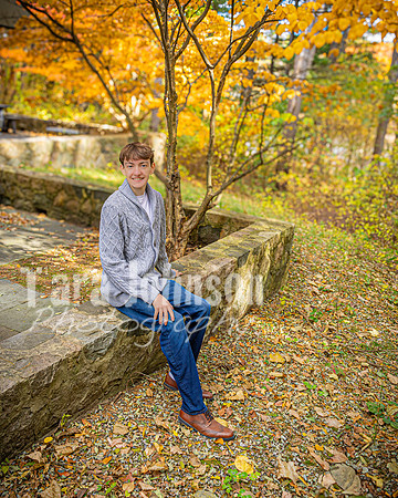 Grant Camden @ Highland Tracks - Color - TJP (54 of 70)