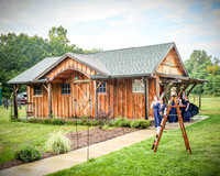 Zack & Emmy - Reception - TJP (3 of 209)