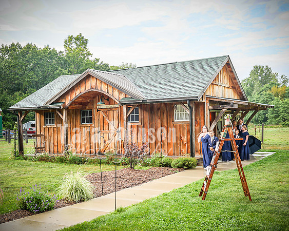 Zack & Emmy - Reception - TJP (3 of 209)