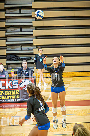 24 LHS Vball vs. MHS 9-19 - TJP (152 of 156)