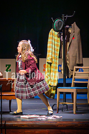2025 Rising Stars - Matilda Jr - Act 1 - TJP (229 of 400)